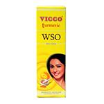 VICCO TURMERIC WSO CREAM 60g